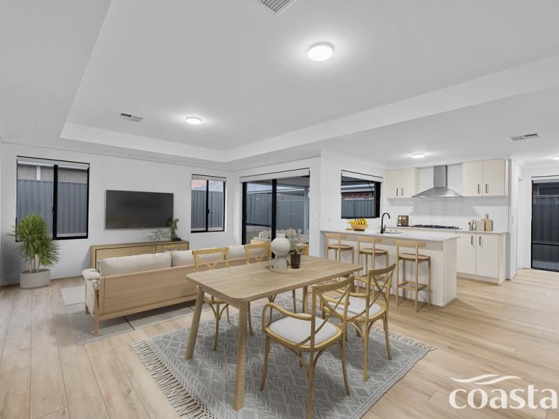 61 Coronado Way, Madora Bay