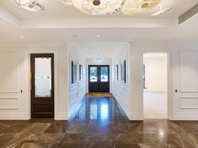 Suite 2/105 Forrest Street, Cottesloe WA 6011