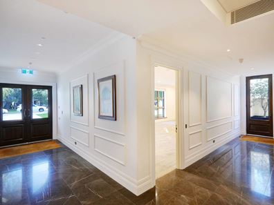 Suite 2/105 Forrest Street, Cottesloe WA 6011