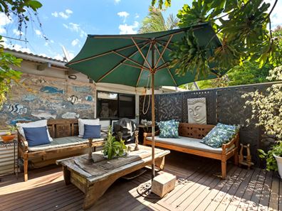 191/122 Port Drive, Cable Beach WA 6726