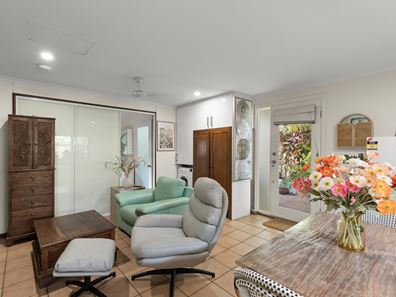 191/122 Port Drive, Cable Beach WA 6726