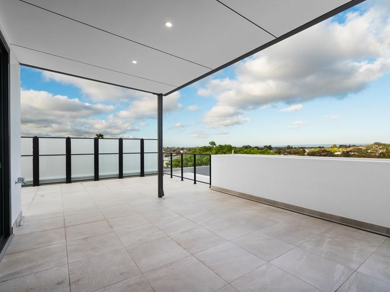205/150-152 Riseley Street, Booragoon WA 6154