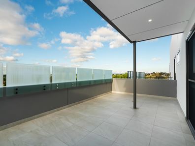 205/150-152 Riseley Street, Booragoon WA 6154