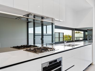 205/150-152 Riseley Street, Booragoon WA 6154