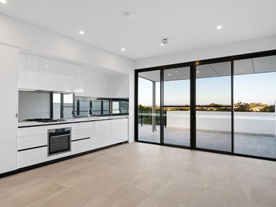 205/150-152 Riseley Street, Booragoon WA 6154
