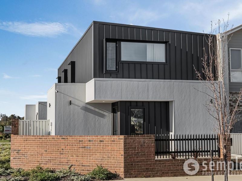 67 Lycaste Parade, Treeby WA 6164
