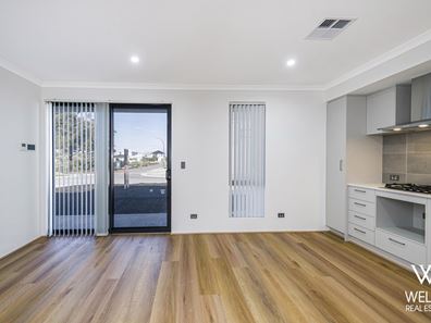 6 Kadima Place, Southern River WA 6110