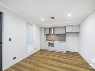 6 Kadima Place, Southern River WA 6110