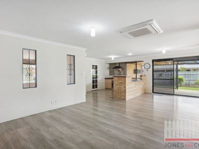 14 Tilbury Mews, Quinns Rocks WA 6030