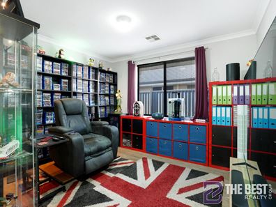 22 Wellman Avenue, Piara Waters WA 6112