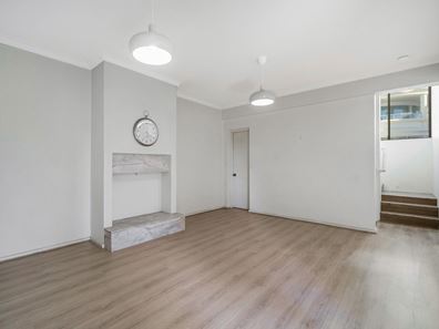 3/66 Mount Street, Perth WA 6000