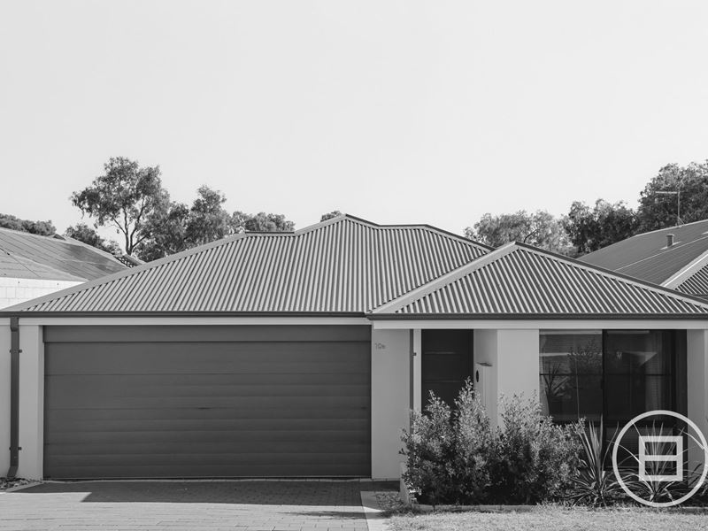 10B Clarkside Court, Wanneroo WA 6065