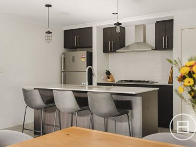 10B Clarkside Court, Wanneroo WA 6065