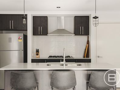 10B Clarkside Court, Wanneroo WA 6065