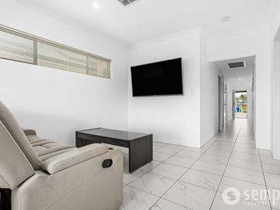 8 Honeymyrtle Avenue, Beeliar WA 6164