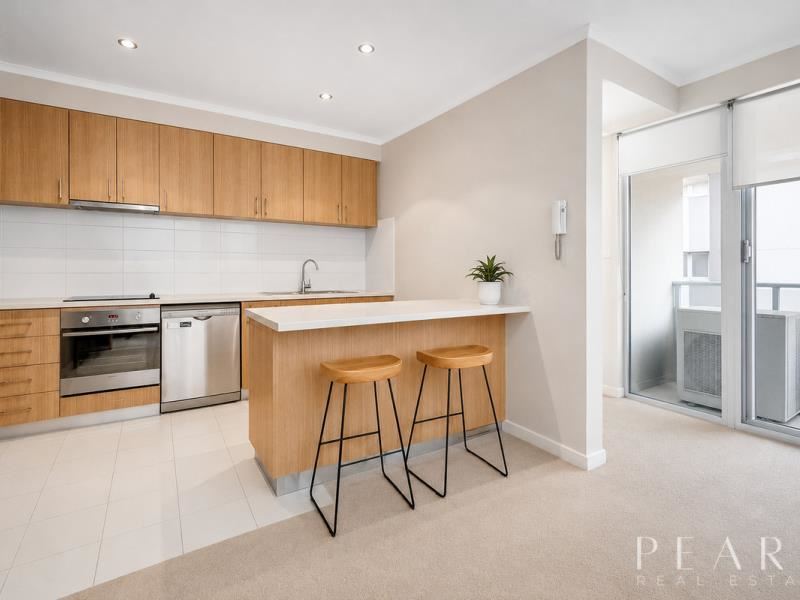 10/966 Albany Highway, East Victoria Park WA 6101