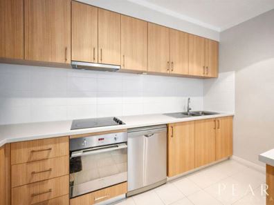10/966 Albany Highway, East Victoria Park WA 6101