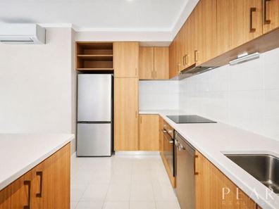 10/966 Albany Highway, East Victoria Park WA 6101