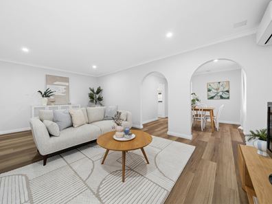 31 Morley Drive East, Morley WA 6062