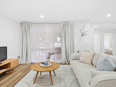 31 Morley Drive East, Morley WA 6062
