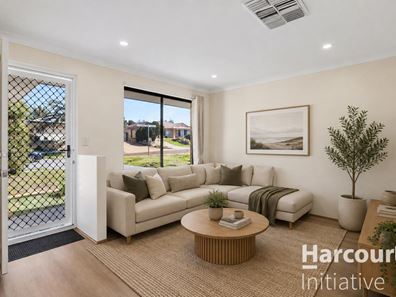 34 Elkington Mews, Clarkson WA 6030