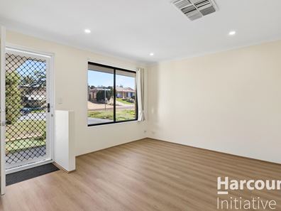34 Elkington Mews, Clarkson WA 6030