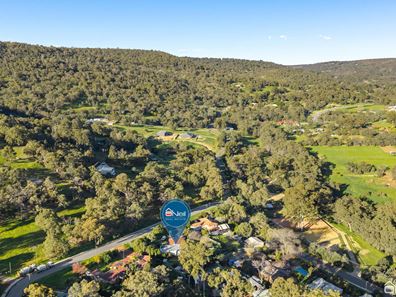 27 Grade Road, Kelmscott WA 6111