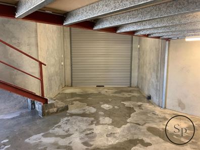 18/27 Galbraith Loop, Falcon WA 6210