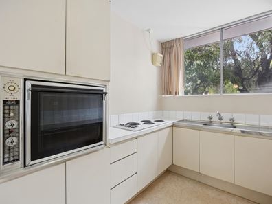 49/12 Wall Street, Maylands WA 6051