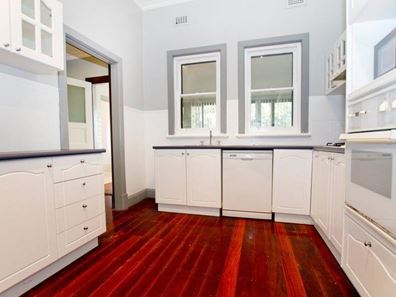 321 Railway Road, Shenton Park WA 6008