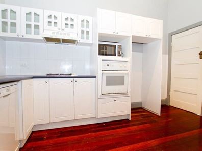 321 Railway Road, Shenton Park WA 6008