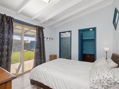 14 Craig Way, Lancelin WA 6044