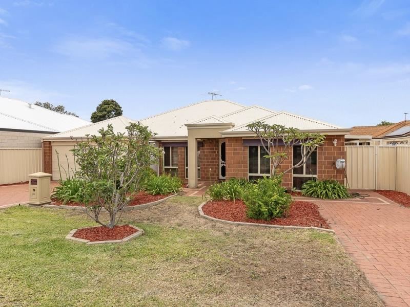 16 Steven Street, Morley WA 6062