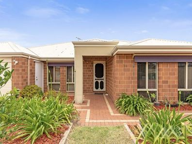 16 Steven Street, Morley WA 6062