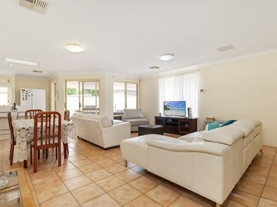 16 Steven Street, Morley WA 6062
