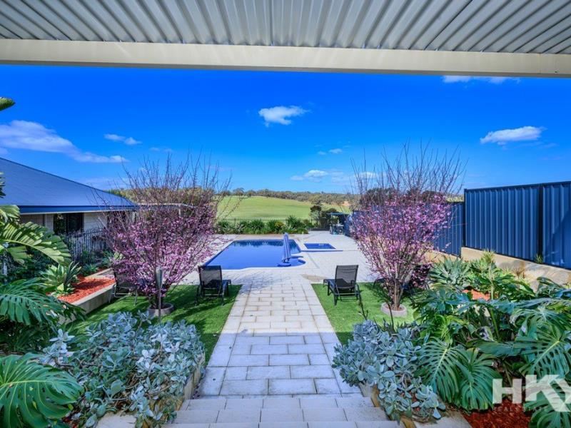 248 Morley Road, Lower Chittering WA 6084