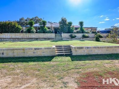 248 Morley Road, Lower Chittering WA 6084