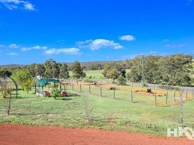 248 Morley Road, Lower Chittering WA 6084