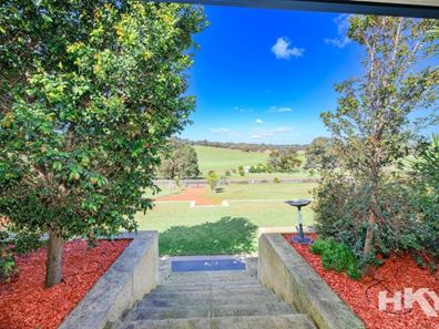 248 Morley Road, Lower Chittering WA 6084