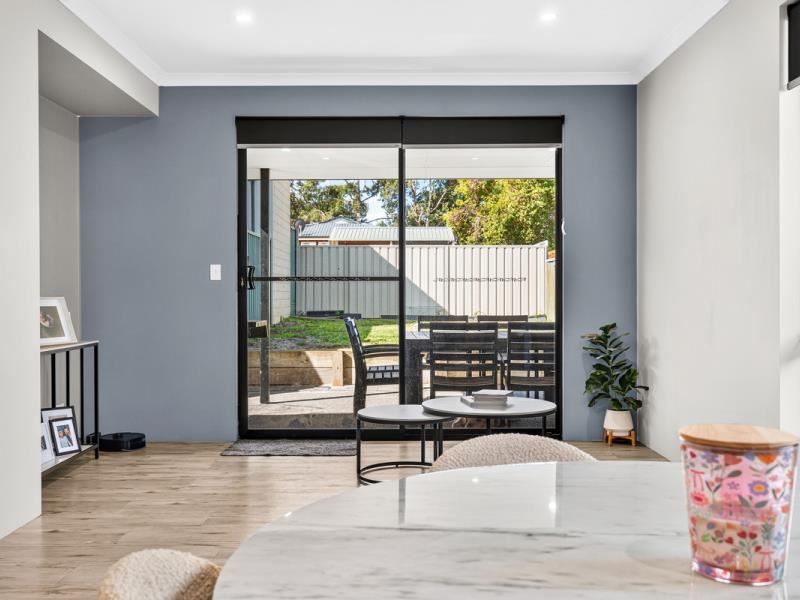 6A Okewood Place, Morley WA 6062