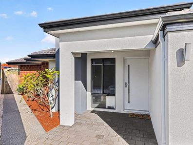 6A Okewood Place, Morley WA 6062