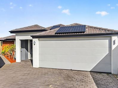 6A Okewood Place, Morley WA 6062