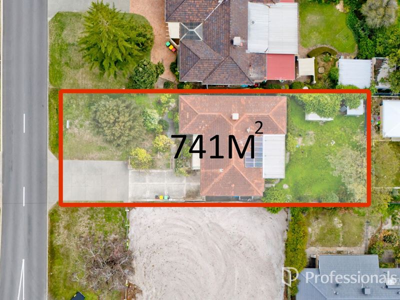 506 The Strand, Dianella WA 6059