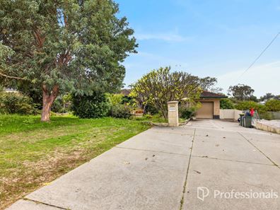 506 The Strand, Dianella WA 6059