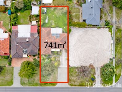 506 The Strand, Dianella WA 6059