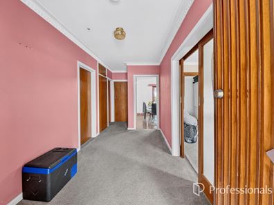 506 The Strand, Dianella WA 6059