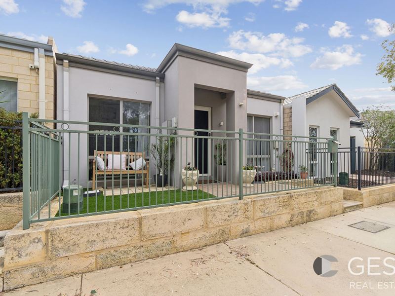 23 Doncaster Grange, Butler WA 6036
