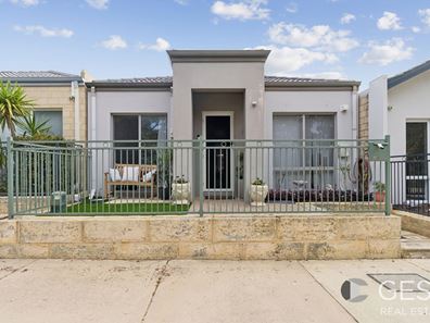 23 Doncaster Grange, Butler WA 6036