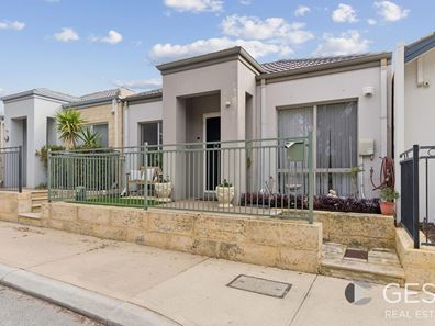 23 Doncaster Grange, Butler WA 6036
