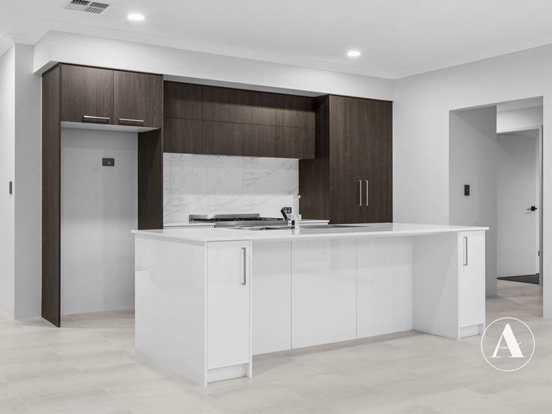 21 Pearwood Vista, Piara Waters